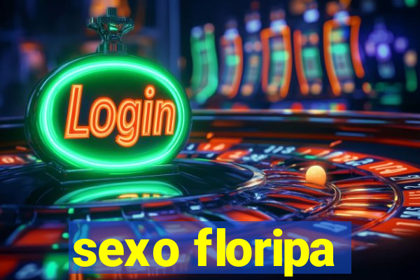 sexo floripa